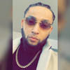 raybandz88